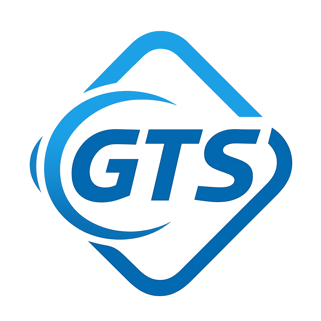 GTS